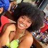 Ashanda C.